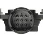Standard Ignition VTS12 Engine Variable Valve Lift Eccentric Shaft Sensor