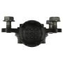 Standard Ignition VTS12 Engine Variable Valve Lift Eccentric Shaft Sensor