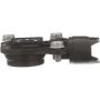 Standard Ignition VTS12 Engine Variable Valve Lift Eccentric Shaft Sensor