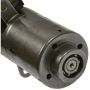 Standard Ignition VTS20 Engine Variable Valve Lift Eccentric Shaft Sensor