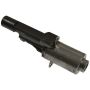 Standard Ignition VTS20 Engine Variable Valve Lift Eccentric Shaft Sensor