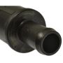 Standard Ignition VVR100 Variable Restrictor Valve