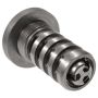 Standard Ignition VVT100 Variable Valve Timing Oil Control Valve