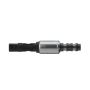 Standard Ignition VVT101 OE Durability Improved Variable Valve Timing Solenoid