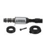 Standard Ignition VVT101 OE Durability Improved Variable Valve Timing Solenoid
