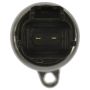 Standard Ignition VVT101 OE Durability Improved Variable Valve Timing Solenoid