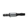 Standard Ignition VVT101 OE Durability Improved Variable Valve Timing Solenoid