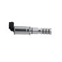Standard Ignition VVT102 OE Durability Improved Variable Valve Timing Solenoid