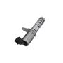 Standard Ignition VVT102 OE Durability Improved Variable Valve Timing Solenoid