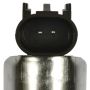 Standard Ignition VVT102 OE Durability Improved Variable Valve Timing Solenoid