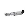Standard Ignition VVT102 OE Durability Improved Variable Valve Timing Solenoid