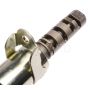 Standard Ignition VVT103 Variable Valve Timing Solenoid