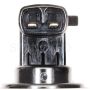 Standard Ignition VVT103 Variable Valve Timing Solenoid