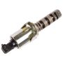 Standard Ignition VVT103 Variable Valve Timing Solenoid