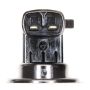 Standard Ignition VVT103 Variable Valve Timing Solenoid