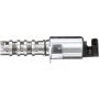 Standard Ignition VVT105 Variable Valve Timing Solenoid