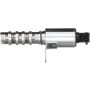 Standard Ignition VVT105 Variable Valve Timing Solenoid
