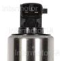 Standard Ignition VVT105 Variable Valve Timing Solenoid
