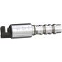 Standard Ignition VVT105 Variable Valve Timing Solenoid