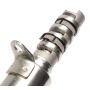 Standard Ignition VVT106 Variable Valve Timing Solenoid
