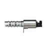 Standard Ignition VVT106 Variable Valve Timing Solenoid
