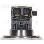 Standard Ignition VVT106 Variable Valve Timing Solenoid