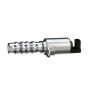 Standard Ignition VVT106 Variable Valve Timing Solenoid