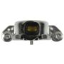 Standard Ignition VVT107 Variable Valve Timing Solenoid