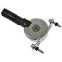 Standard Ignition VVT107 Variable Valve Timing Solenoid