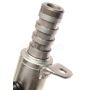 Standard Ignition VVT108 OE Durability Improved Variable Valve Timing Solenoid