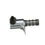 Standard Ignition VVT108 OE Durability Improved Variable Valve Timing Solenoid