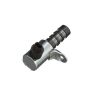 Standard Ignition VVT108 OE Durability Improved Variable Valve Timing Solenoid