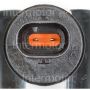 Standard Ignition VVT108 OE Durability Improved Variable Valve Timing Solenoid