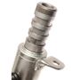 Standard Ignition VVT108 OE Durability Improved Variable Valve Timing Solenoid