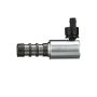 Standard Ignition VVT108 OE Durability Improved Variable Valve Timing Solenoid