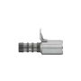 Standard Ignition VVT109 OE Durability Improved Variable Valve Timing Solenoid