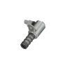Standard Ignition VVT109 OE Durability Improved Variable Valve Timing Solenoid