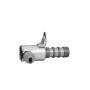 Standard Ignition VVT109 OE Durability Improved Variable Valve Timing Solenoid