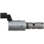 Standard Ignition VVT110 Variable Valve Timing Solenoid