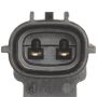 Standard Ignition VVT110 Variable Valve Timing Solenoid