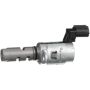 Standard Ignition VVT110 Variable Valve Timing Solenoid