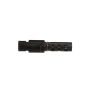 Standard Ignition VVT111 Variable Valve Timing Solenoid
