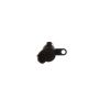 Standard Ignition VVT111 Variable Valve Timing Solenoid