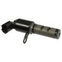 Standard Ignition VVT112 Variable Valve Timing Solenoid
