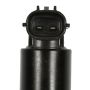 Standard Ignition VVT112 Variable Valve Timing Solenoid