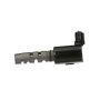 Standard Ignition VVT113 Variable Valve Timing Solenoid