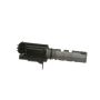 Standard Ignition VVT113 Variable Valve Timing Solenoid