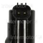 Standard Ignition VVT113 Variable Valve Timing Solenoid