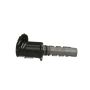 Standard Ignition VVT113 Variable Valve Timing Solenoid