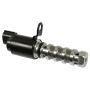 Standard Ignition VVT114 Variable Valve Timing Solenoid